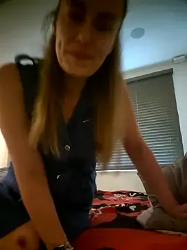 Carolinemiam Image 2