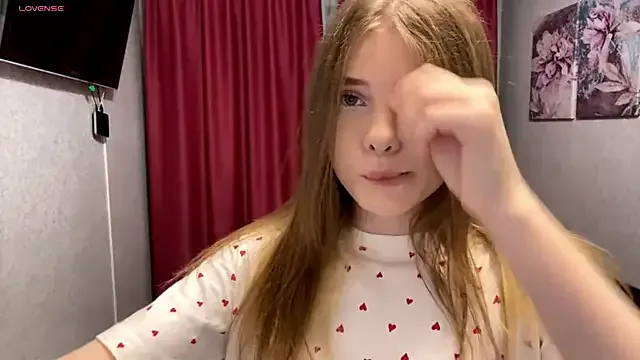 CarolinePepper Image 17