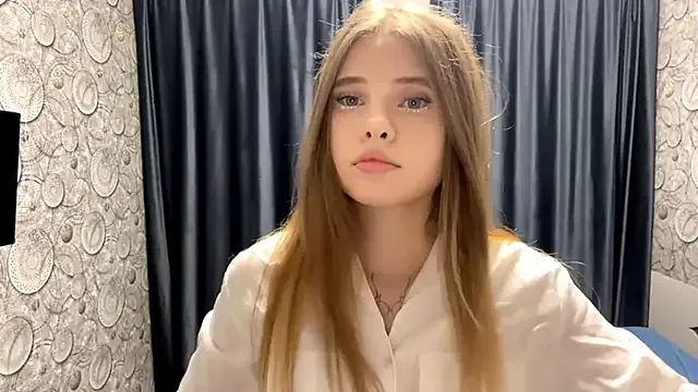 CarolinePepper Image 18