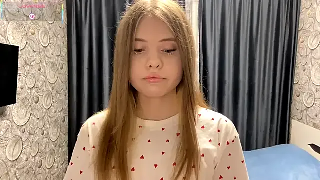 CarolinePepper Image 19