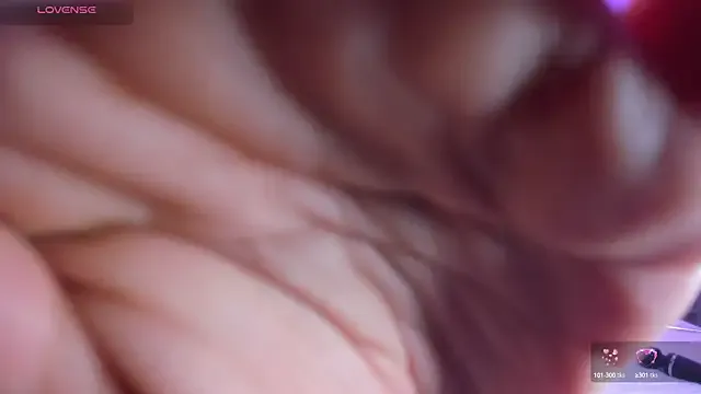carolriveraa_ Image 8
