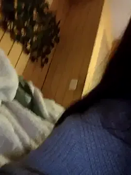 AngelCoco – webcam model profile photo Image 6