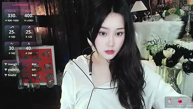 Cartier-__Daji- Image 3