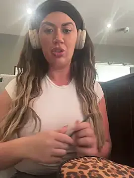 Caseybaby Image 2