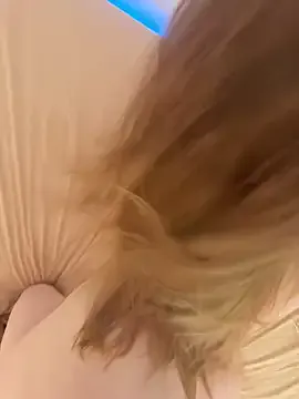 CaseyCumFace Image 4