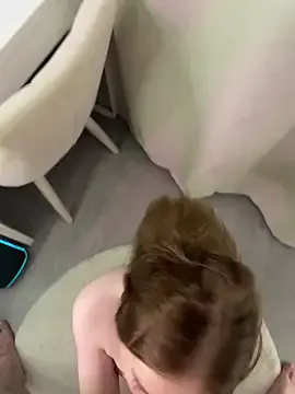 CaseyCumFace Image 8