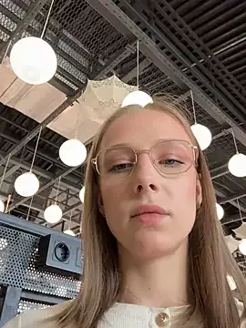 CaseyStar Image 2