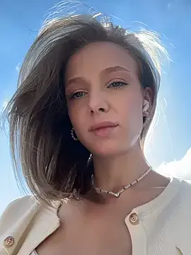 CaseyStar Image 5