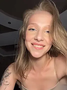 CaseyStar Image 6