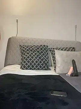 Cassandra53's Thumb Image