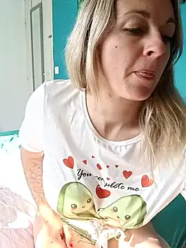 cassiehotsexy Image 12