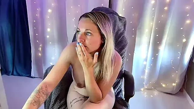 cassiehotsexy Image 15