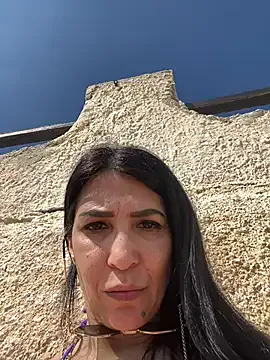 Cataleya80 Image 13