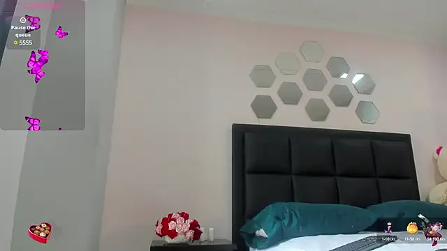 Catalina_Jonex Image 4