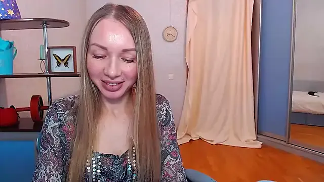 catAlisa's Thumb Image