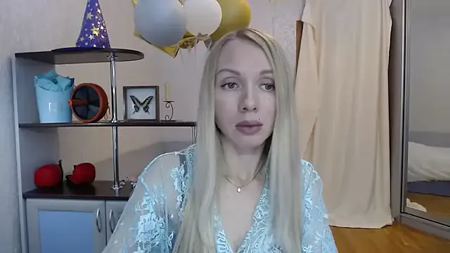 GracieCarter – webcam model profile photo Image 13