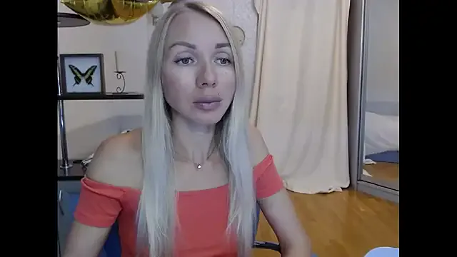 GracieCarter – webcam model profile photo Image 19