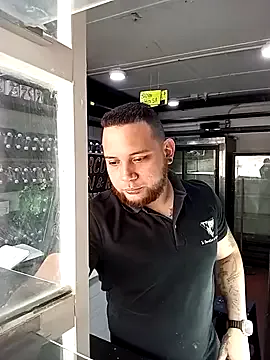 JessieLiu – webcam model profile photo Image 13