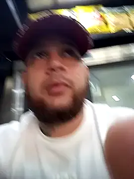 JessieLiu – webcam model profile photo Image 14