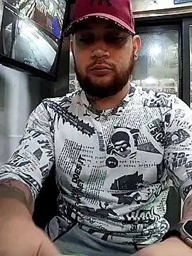 JessieLiu – webcam model profile photo Image 15