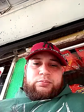 JessieLiu – webcam model profile photo Image 16