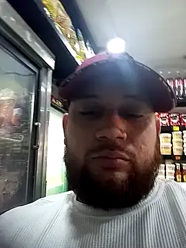 JessieLiu – webcam model profile photo Image 18