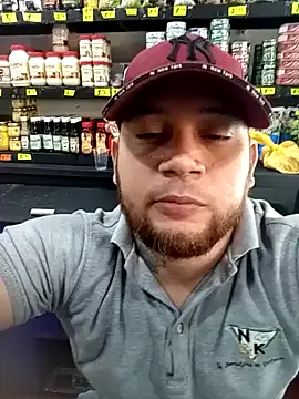 JessieLiu – webcam model profile photo Image 19