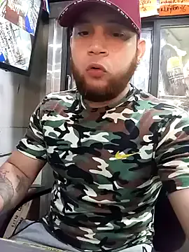 JessieLiu – webcam model profile photo Image 2