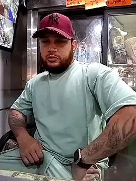 JessieLiu – webcam model profile photo Image 4