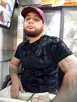 JessieLiu – webcam model profile photo Image 5