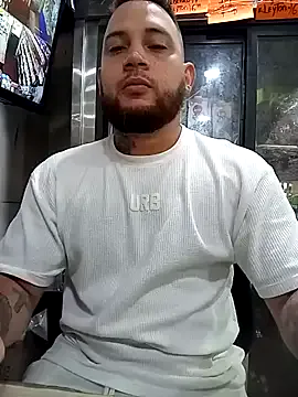 JessieLiu – webcam model profile photo Image 6