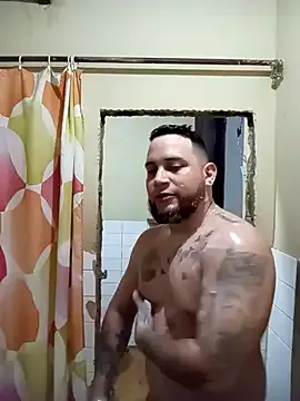 JessieLiu – webcam model profile photo Image 7