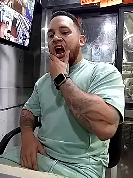 JessieLiu – webcam model profile photo Image 8