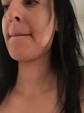 melissajhonny1 – webcam model profile photo Image 16