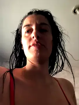 melissajhonny1 – webcam model profile photo Image 18