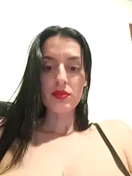 EsmeBrowm – webcam model profile photo Image 3