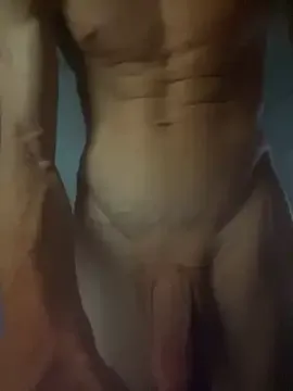 cazzone912025 – webcam model profile photo