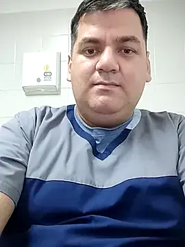 Cba365 – webcam model profile photo