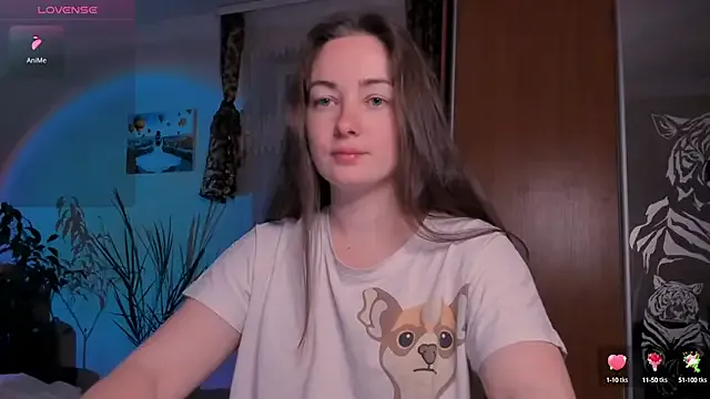 cClandesTina Image 13