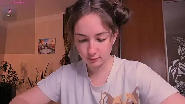 cClandesTina Image 6