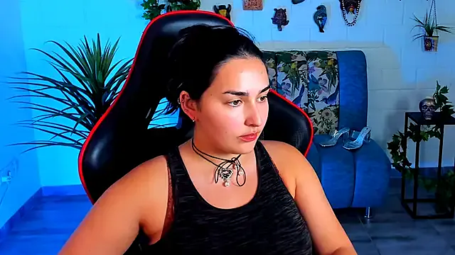 seksiIrena – webcam model profile photo Image 18