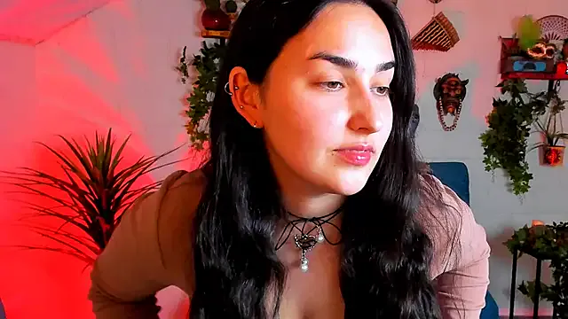 seksiIrena – webcam model profile photo Image 2