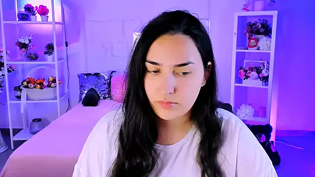 seksiIrena – webcam model profile photo Image 8