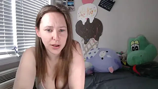 celeste_xxoo Image 2