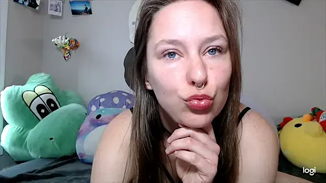 celeste_xxoo Image 7