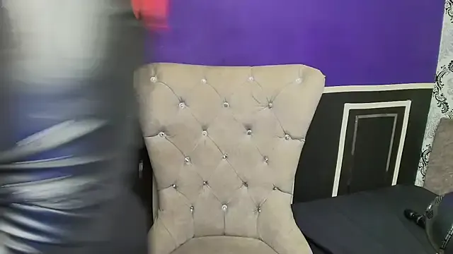 CelestteSweett Image 2