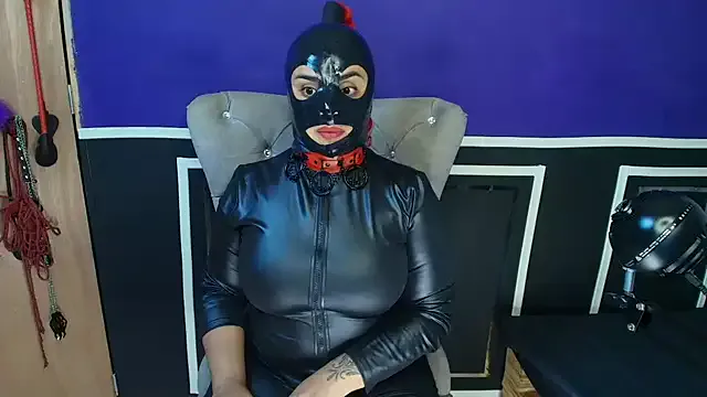 CelestteSweett Image 3