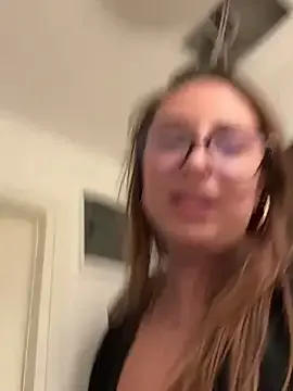 Celine_charme Image 4