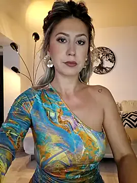 Cute-Sakhi – webcam model profile photo Image 19