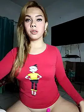 AngelinaKors – webcam model profile photo Image 18